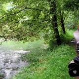 1608G 142 Ur-Donautal an der Blau